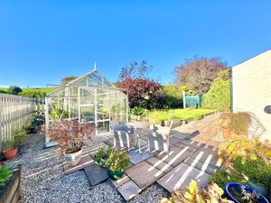 Photo 31- click for photo gallery